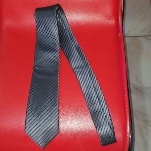 Tie new never use Men designer  Italya